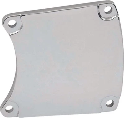 Крышка для проверки жесткого диска - полированная - 210241 - Изображение 1 из 2