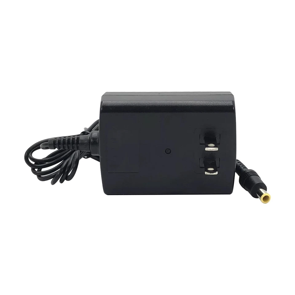 Original Sony AC Power Adapter for BDP-BX350 BDP-BX370 BDP-BX520 Media Player - Image 1 of 4