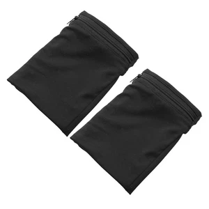 Sac de bras de téléphone portable homme brassard pour course sport jogging support - Photo 1 sur 12