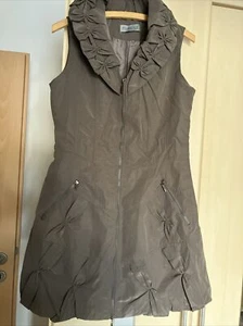 Kleid 38/40. neu. BW 47 - Bild 1 von 8