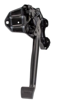 Conjunto de pedal de freno de estacionamiento AMD para GMC Jimmy 476-4073-1 Foto 1 de 3