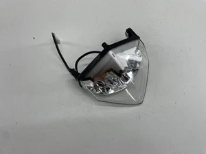 KTM 1090 ADVENTURE REAR BRAKE LIGHT LED TAIL LAMP 60314040000 1050CC 17-20 - Picture 1 of 12