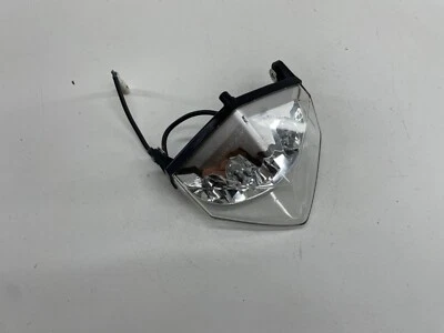 LUZ DE FRENO TRASERA LED KTM 1090 ADVENTURE 60314040000 1050CC 17-20 Foto 1 de 4