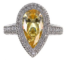 Other Fashion Jewelry