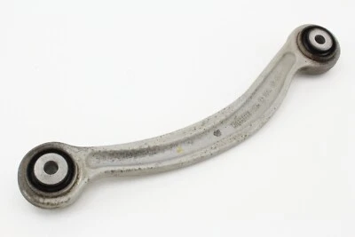 08-23 Mercedes Benz C300 RH Right Rear FT Upper Control Arm OEM - Image 1 of 4