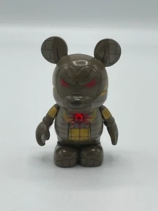 Disney Vinylmation Park Serie 5 Anubis Hollywood Studios Gran Paseo de Película - Imagen 1 de 5