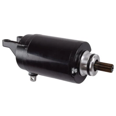 For Triumph Tiger 1200 2018-2020 Tiger1200 Motorcycle Starter 12V Startor Motor Foto 1 de 4