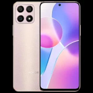 Original Huawei Honor X30i 128/256GB Dual SIM 6.7" Dimensity 810 Multi Colour - Picture 1 of 15