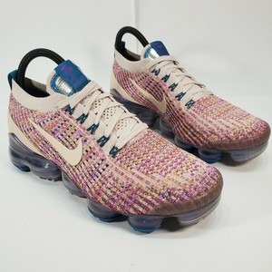 womens new vapormax