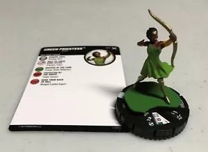 Green Priestess 007 X-Men X of Swords Marvel HeroClix - Bild 1 von 1