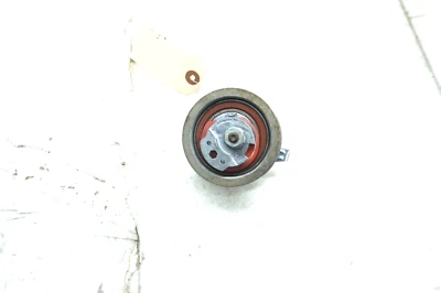 2012-2015 Volkswagen Passat OEM 2.0L Engine Belt Tensioner - Image 1 of 4