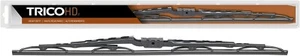 Trico 68-281 AeroTwin Windshield Heavy Duty Wiper Blade Beam OE Repalcement - Picture 1 of 3
