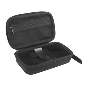 Hard Shell Mobile Gaming Controller Carry Case For Backbone One Protective Cover - Picture 1 of 8