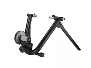 Saris Basic Mag Turbo Trainer - Picture 1 of 4