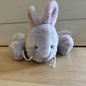 Webkinz Sherbet Bunny No Code - Picture 1 of 5