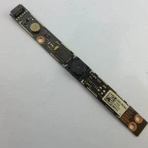ASUS F551 F551C cámara web cámara cámara - Imagen 1 de 2
