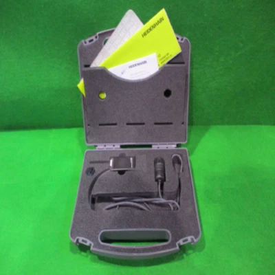 [New Other] HEIDENHAIN / MT12 / Incremental Length Gauge - Image 1 of 3