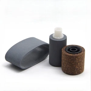 Nuevo kit de correa de alimentación de papel ADF para Ricoh MC C 2000 2501 IMC 2000 2500 2001 - Imagen 1 de 5