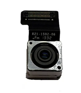 Kamera (Rückseite) für iPhone 5S - Bild 1 von 1