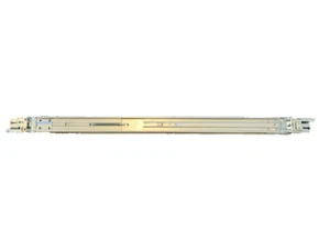 Dell PowerEdge R630 R640 19" Rack Rails Set 09RFVV 0RK1KT 0MCTG4 0Y4DJC 0M13G0t - Afbeelding 1 van 3
