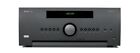 ARCAM SR250 - stereofoniczny amplituner AV, eksponat N1 sugerowana cena detaliczna 3499 €