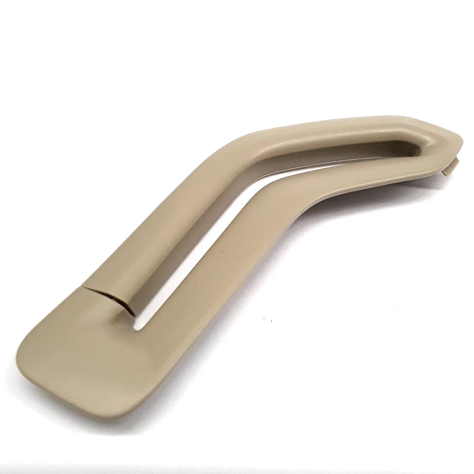 Puerta selectora de cinturón de seguridad delantero derecho VOLVO XC90 MK1 Moca 39885881 NUEVO GENUINO Foto 1 de 1