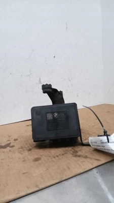 Pieza de freno antibloqueo compatible con BMW 230i 448446 17-21 Foto 1 de 3