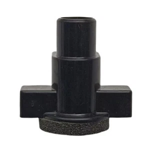 CX-7 Sensor Temperature Sensor OE Fitment Part Name: Temperature Sensor For CX-7 - Picture 1 of 7