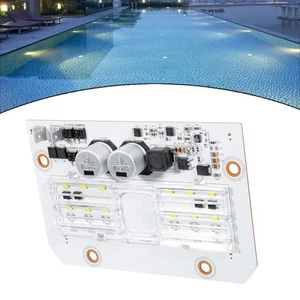 500W LED Engine Board Replacement for IntelliBrite 5G Pool and Spa Lights - Picture 1 of 6