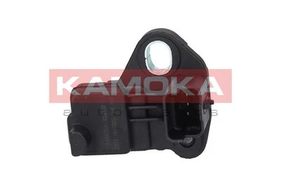 KAMOKA 109022 Impulsgeber, Kurbelwelle for BMW BUGATTI CHEVROLET CITROËN DODGE F — 第 1/4 张图片