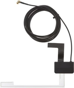 Pioneer DAB Antenna - Picture 1 of 4