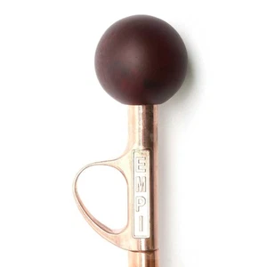EMPI Trigger Shifter, Copper Plated VW T2 Split Bus T2 Bay AC711222R - Picture 1 of 7