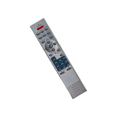 Original Medion MD81834 Fernbedienung getestet Remote Control MD 81834  - Bild 1 von 4
