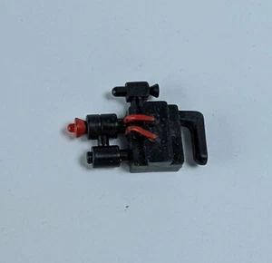 De colección 1984 LJN Dune Paul Atreides Pistola Arma Accesorio Parte - Imagen 1 de 1