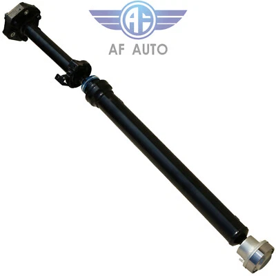OEM # 7L6521102 Driveshaft Assembly For VW Toureg Porsche Cayenne 2003-2010 - Imagem 1 de 4