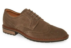 ecco atlanta wingtip