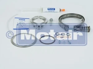 MOTAIR TURBO Montagesatz, Lader 440943 - Bild 1 von 1