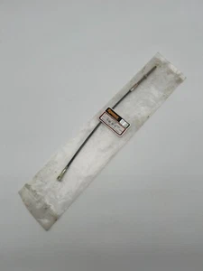 Sparex cab door cable - L: 360mm for Ford 8430, 8630 Fiat 60-90 (S.62666) - Picture 1 of 5