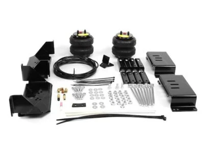 For 1981-1993 Dodge W250 Air Lift Leveling Kit Rear 55372YRJG 1992 1982 1983 Foto 1 de 3