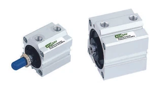 STCDFA12-50M50 Fonray Compact Cylinder - Picture 1 of 1
