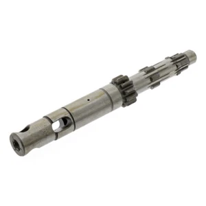 Clutch shaft - KR51/1S, DUO4/1 - M53 with automatic clutch - Picture 1 of 1