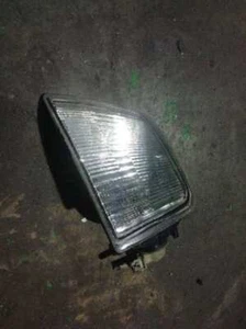 headlamp lh for SEAT TOLEDO (1L) 1991 213225 - Picture 1 of 3