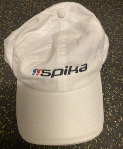Spika Design And Manufacturing Hat - Bild 1 von 4