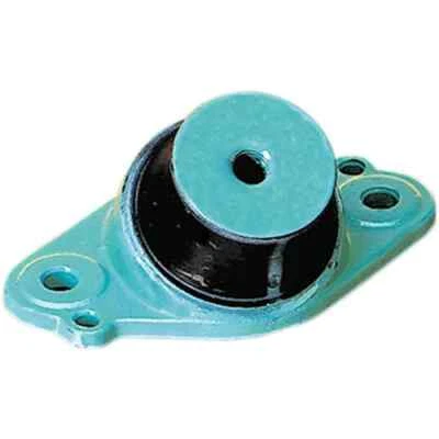 WSM Engine Motor Mount for Kawasaki Jet Ski SXI Pro 98-99 - Image 1 of 4