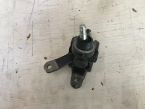 B3R Honda TRX 350 Rancher 2x4 00-06 Right Knuckle OEM 51200-HN4-670 - Bild 1 von 11