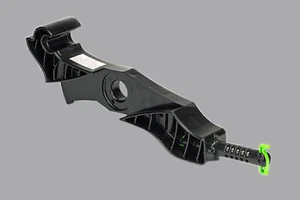 Railblaza C-Tug Replacement Cross Beam, Transportwagen Ersatzteile CT-1002 - Bild 1 von 1