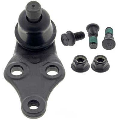 Suspension Ball Joint fits 2011-2015 Kia Optima Sorento  MEVOTECH ORIGINAL GRADE - Image 1 of 4