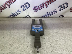 SensorLink Ampstik Model 8-006 - Picture 1 of 6