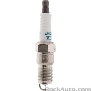 6 Pcs Denso Iridium TT Spark Plugs 4714 for 2005-2010 Ford 4.0L V6 Set - Picture 1 of 1