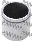 0276 E11f Febest Piston Brake Caliper For Audichryslercitroendaciadodgeme